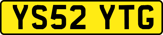 YS52YTG