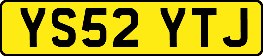 YS52YTJ
