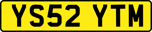 YS52YTM