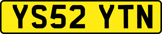 YS52YTN