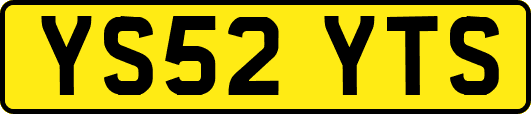 YS52YTS