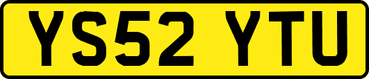 YS52YTU