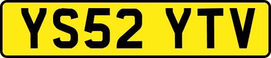 YS52YTV