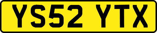 YS52YTX