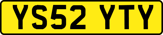 YS52YTY