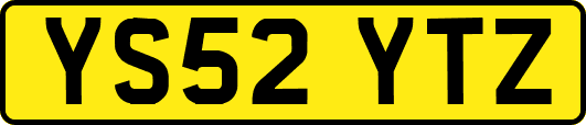 YS52YTZ
