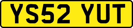 YS52YUT