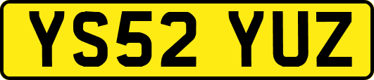 YS52YUZ