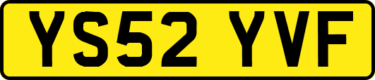 YS52YVF