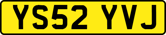 YS52YVJ