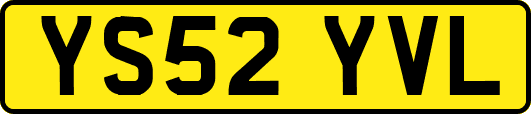 YS52YVL