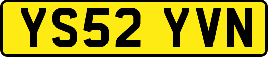 YS52YVN