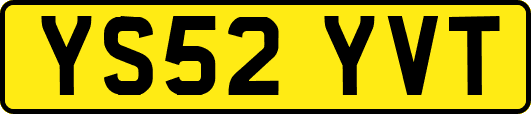 YS52YVT