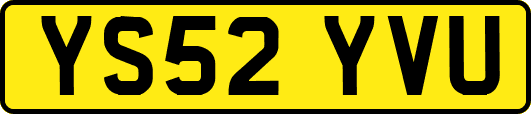 YS52YVU