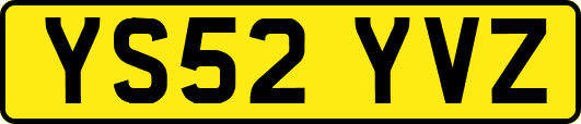 YS52YVZ