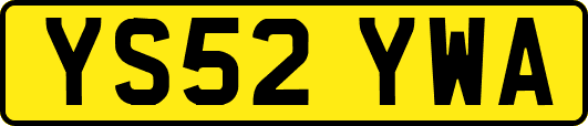 YS52YWA