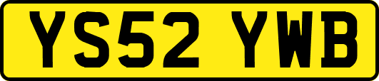 YS52YWB