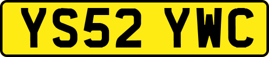 YS52YWC