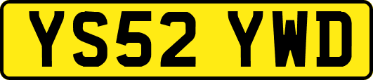 YS52YWD