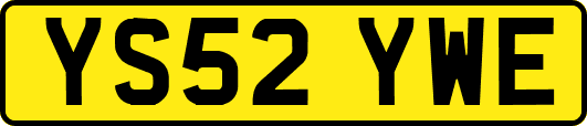 YS52YWE