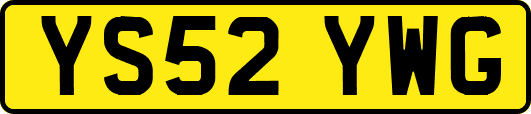 YS52YWG