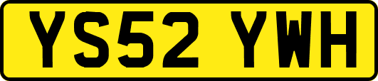 YS52YWH