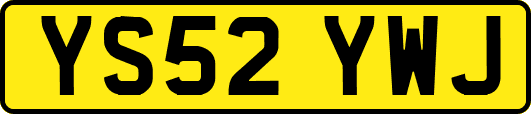 YS52YWJ