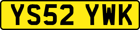 YS52YWK