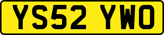 YS52YWO