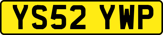 YS52YWP