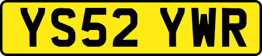 YS52YWR