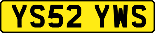 YS52YWS