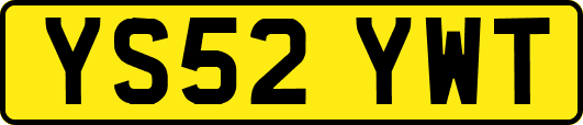 YS52YWT