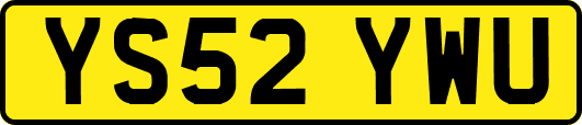 YS52YWU