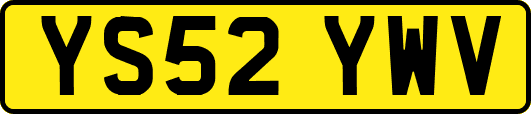 YS52YWV