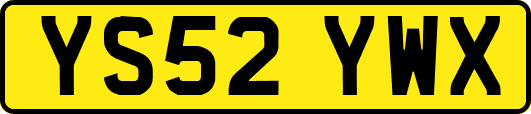 YS52YWX