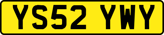 YS52YWY