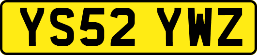 YS52YWZ