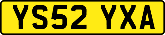 YS52YXA