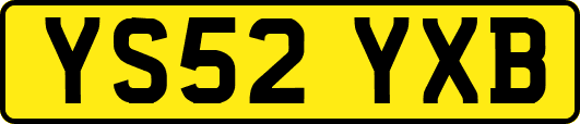 YS52YXB