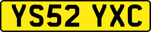 YS52YXC