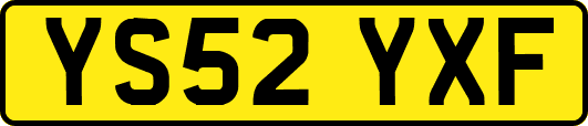 YS52YXF