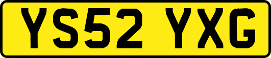 YS52YXG