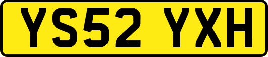 YS52YXH