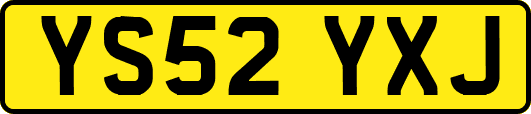 YS52YXJ
