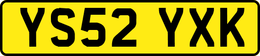 YS52YXK