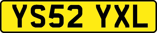 YS52YXL