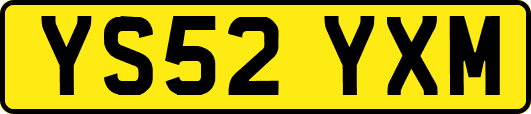 YS52YXM
