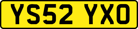 YS52YXO