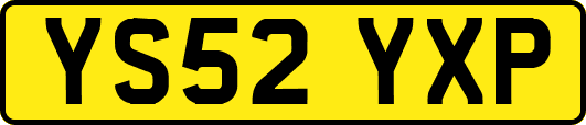 YS52YXP